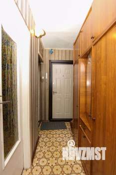 3-к квартира, вторичка, 66м2, 8/9 этаж