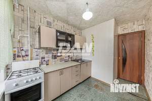 1-к квартира, вторичка, 33м2, 7/9 этаж