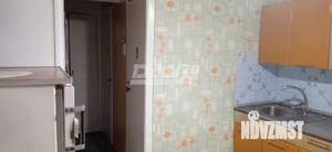 2-к квартира, вторичка, 51м2, 6/10 этаж