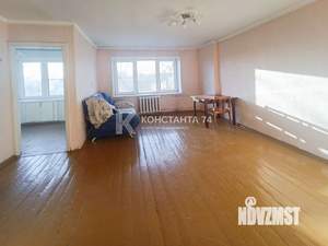 1-к квартира, вторичка, 32м2, 5/5 этаж