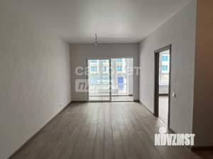 1-к квартира, вторичка, 35м2, 3/9 этаж