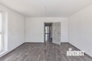 2-к квартира, вторичка, 32м2, 2/10 этаж