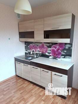 2-к квартира, вторичка, 57м2, 9/10 этаж