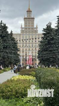 Студия квартира, вторичка, 52м2, 7/8 этаж
