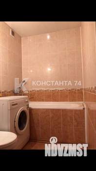 2-к квартира, вторичка, 46м2, 4/5 этаж