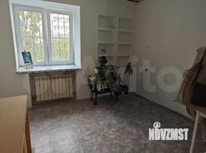 2-к квартира, вторичка, 54м2, 2/9 этаж