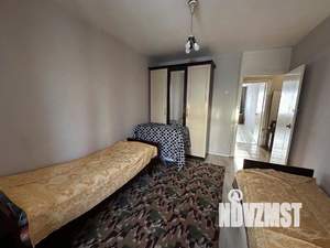 2-к квартира, вторичка, 50м2, 2/5 этаж