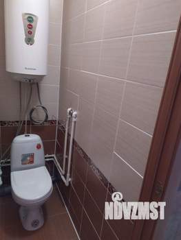 3-к квартира, вторичка, 65м2, 4/5 этаж