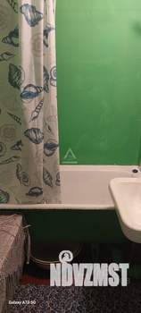 2-к квартира, вторичка, 46м2, 5/5 этаж