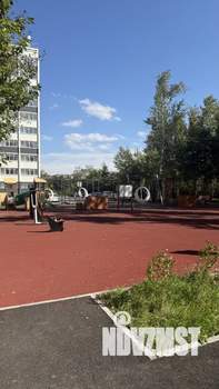 1-к квартира, вторичка, 36м2, 5/11 этаж