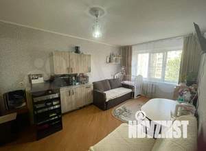 2-к квартира, вторичка, 36м2, 5/9 этаж