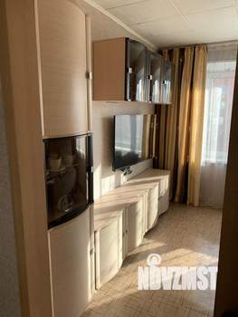 2-к квартира, вторичка, 45м2, 6/9 этаж