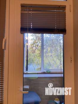 3-к квартира, вторичка, 77м2, 2/5 этаж