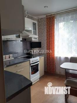 2-к квартира, вторичка, 49м2, 5/9 этаж