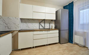 2-к квартира, вторичка, 48м2, 1/10 этаж