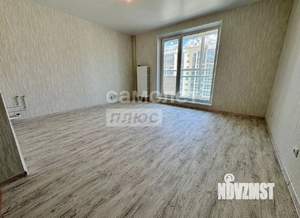 Студия квартира, вторичка, 25м2, 7/10 этаж