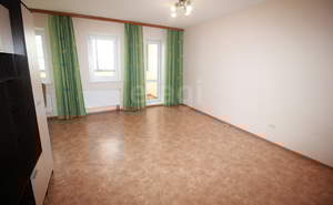 Студия квартира, вторичка, 45м2, 11/15 этаж