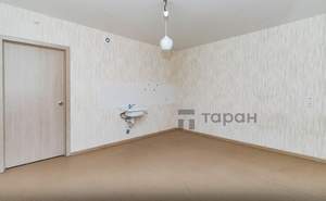 Студия квартира, вторичка, 24м2, 7/10 этаж