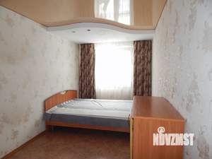 2-к квартира, вторичка, 43м2, 5/5 этаж