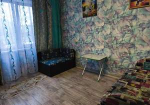 2-к квартира, вторичка, 50м2, 3/9 этаж