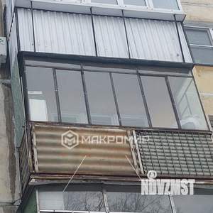 2-к квартира, вторичка, 45м2, 3/5 этаж