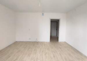 1-к квартира, вторичка, 41м2, 8/10 этаж