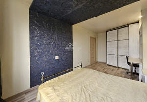 2-к квартира, вторичка, 57м2, 8/10 этаж