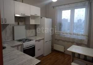2-к квартира, вторичка, 46м2, 5/10 этаж