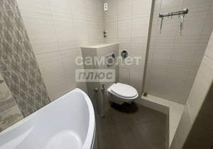 2-к квартира, вторичка, 65м2, 12/26 этаж