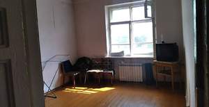 3-к квартира, вторичка, 74м2, 3/5 этаж