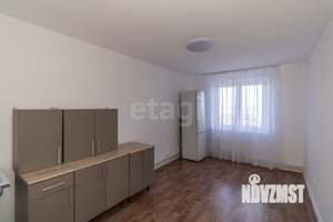 2-к квартира, вторичка, 66м2, 12/19 этаж