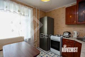 3-к квартира, вторичка, 66м2, 5/6 этаж