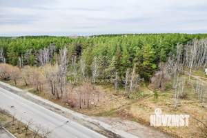 3-к квартира, вторичка, 65м2, 6/10 этаж