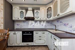 2-к квартира, вторичка, 65м2, 4/10 этаж