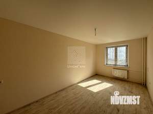 2-к квартира, вторичка, 41м2, 5/10 этаж