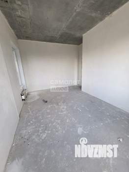 3-к квартира, вторичка, 59м2, 16/25 этаж