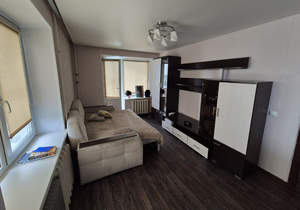2-к квартира, вторичка, 40м2, 6/8 этаж