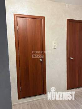 2-к квартира, вторичка, 57м2, 7/10 этаж