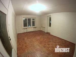 3-к квартира, вторичка, 59м2, 9/10 этаж