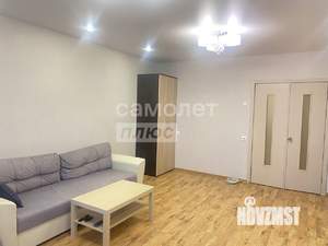2-к квартира, вторичка, 62м2, 8/10 этаж