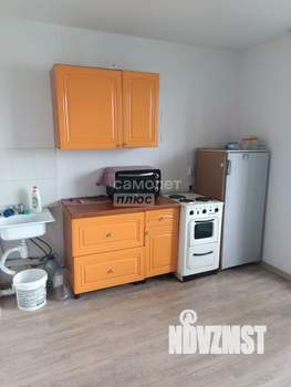 Студия квартира, вторичка, 24м2, 9/10 этаж