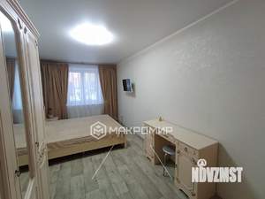 3-к квартира, вторичка, 84м2, 3/20 этаж