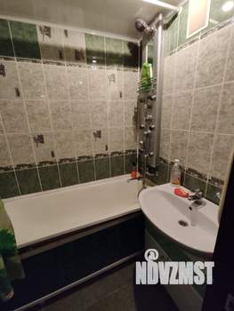 3-к квартира, вторичка, 77м2, 7/10 этаж