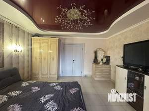 2-к квартира, вторичка, 57м2, 7/11 этаж