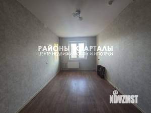 1-к квартира, вторичка, 32м2, 9/10 этаж