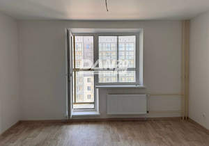 3-к квартира, вторичка, 57м2, 5/10 этаж