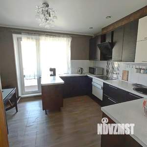 3-к квартира, вторичка, 109м2, 3/9 этаж