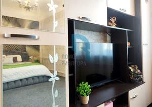 3-к квартира, вторичка, 65м2, 3/4 этаж