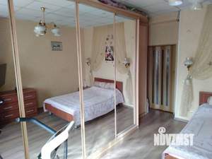 3-к квартира, вторичка, 72м2, 3/4 этаж