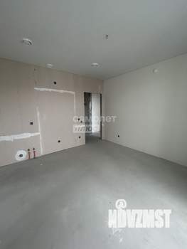 1-к квартира, вторичка, 37м2, 16/16 этаж